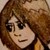 :icontoxinasm: