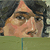 :icontoxinat: