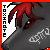 :icontoxinate: