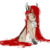 :icontoxine-lou: