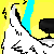 :icontoxinfang: