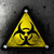 :icontoxing: