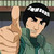 :icontoxinhead: