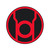 :icontoxinjm:
