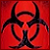:iconTOXINLAB: