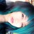 :icontoxinna: