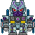 :icontoxinom: