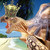 :icontoxinushka: