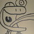 :icontoxion35123: