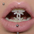:icontoxipollen: