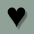 :icontoxiqua: