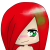 :icontoxique-toxicity: