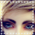 :icontoxiquedoll: