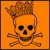 :icontoxiqueen: