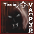 :iconToxiqVampyr: