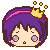 :icontoxiramen: