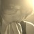 :icontoxithekawaii: