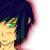 :iconToxitic: