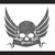 toxitty :icontoxitty: