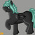 ToxityThePony :icontoxitythepony: