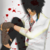 :icontoxium:
