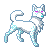 :icontoxiver: