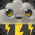 :icontoxix-thunda:
