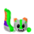 :icontoxixplz: