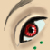 :icontoxkillfraex: