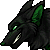 :icontoxlc: