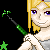 :icontoxlysis: