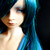 :icontoxlysis: