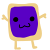 :icontoxo-phobia: