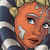 Toxo :icontoxo: