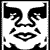 :icontoxoid: