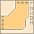 :icontoxon: