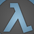 :icontoxophilus: