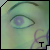 :icontoxophobic: