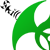 :icontoxorp:
