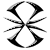 :icontoxs1n: