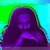 :icontoxscreen: