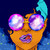 ToxSicDoe :icontoxsicdoe:
