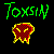 :icontoxsin666:
