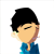 :icontoxx: