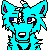 :icontoxxic--rainbowz: