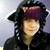 :icontoxxic-candie: