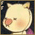 :icontoxxic-mooglette: