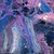 :icontoxxic-mooglette: