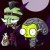 :icontoxxic-rainbow:
