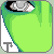 :icontoxxic-waaste:
